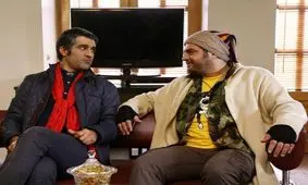 کرونا با سینما چه کرد؟/ سانسور در "خوب، بد، جلف"/ اظهارنظر جنجالی دو داور جشنواره فجر درباره داوری‌ها