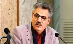 ویروس کرونا و زیست جهان وطنانه شهروندان ایرانی