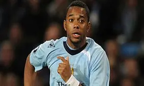 گزینه استقلال در مسیر بازگشت به سانتوس