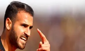 نوراللهی: اتهامات بی‌دلیل ارزش توجه ندارند