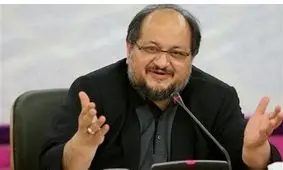 تمدید اعتبار دفترچه‌های بیمه‌ تا پایان فروردین