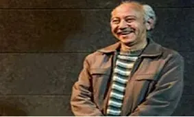 جزییات مراسم تشییع بازیگر «معمای شاه»