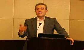 98 درصد هتل‌ها تعطیل شدند/ ضریب اشتغال در هتل‌های تهران به صفر رسید