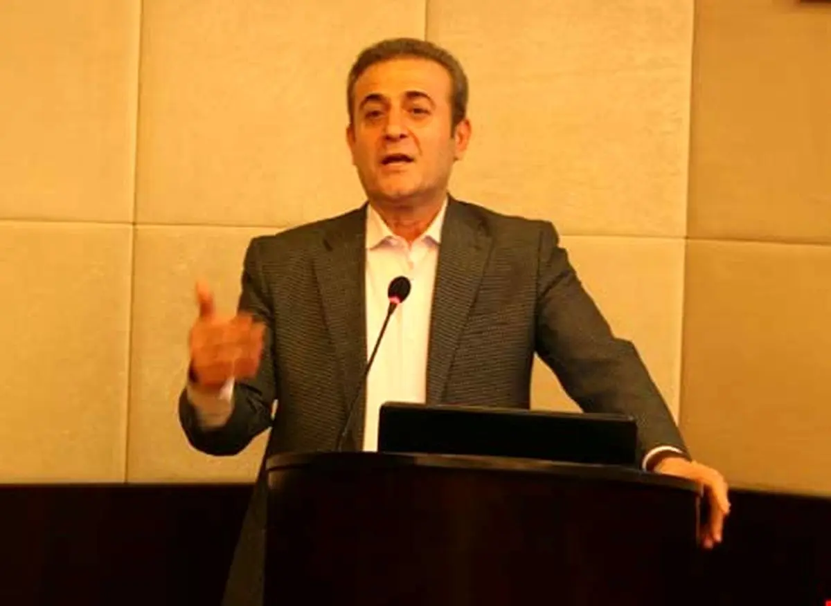 98 درصد هتل‌ها تعطیل شدند/ ضریب اشتغال در هتل‌های تهران به صفر رسید