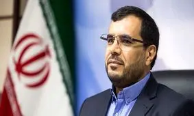 لاریجانی و هیات رئیسه، تفحص از خودروسازی‌ها را معطل کردند