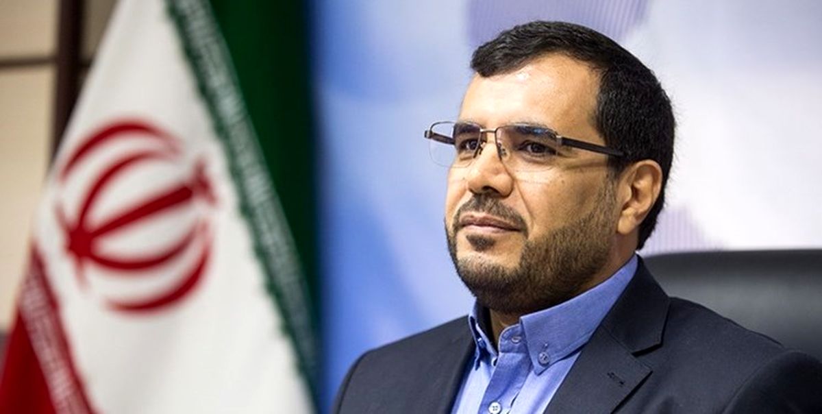 لاریجانی و هیات رئیسه، تفحص از خودروسازیها را معطل کردند