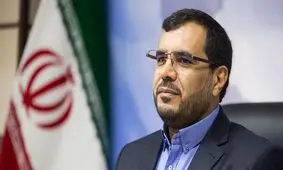 لاریجانی و هیات رئیسه، تفحص از خودروسازی‌ها را معطل کردند