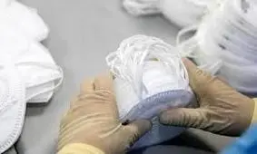 وزیر بهداشت اسناد فساد در قاچاق لوازم بهداشتی را در اختیار رسانه ها قرار دهد