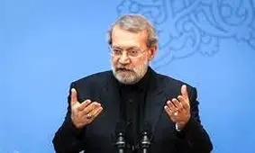 مردم صدقه نمی خواهند/ با پول دادن کار و ثروت ایجاد می‌شود؟