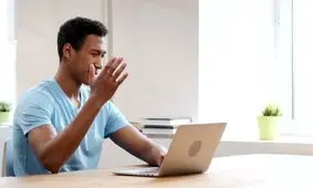 چرا اغلب افراد در بورس موفق نمی‌شوند؟