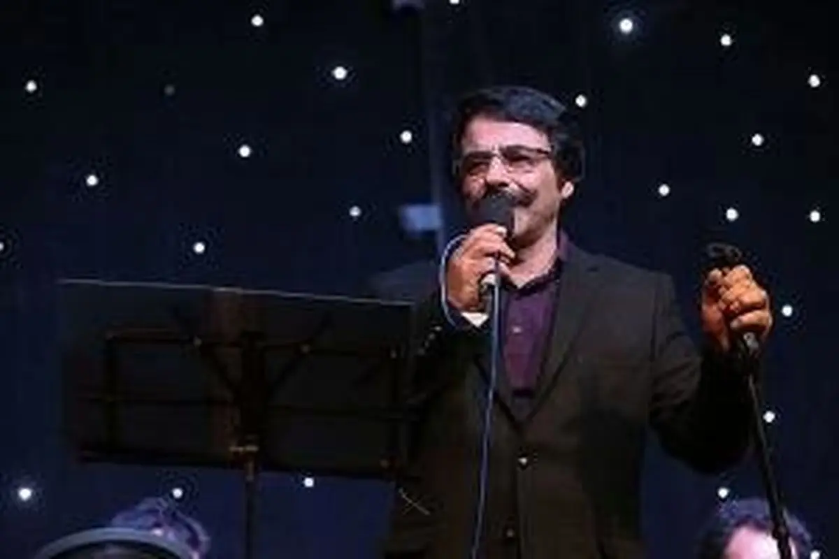 علیرضا افتخاری: حاضرم به جای همه شما کرونا بگیرم!