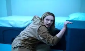 «مرد نامرئی» خوب جلو آمد/ هیولاهای قدیمی زنده ‌می‌شوند