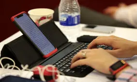 ظرفیت پهنای باند اپراتورها افزایش یافت