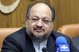 مشاوره روانشناسی رایگان بهزیستی برای کاهش اضطرابِ کرونا