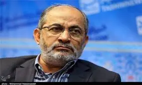 بانکها تبدیل به دکان نزول‌خواری شده‌اند