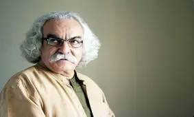 یادداشت سیدعلی صالحی برای کرونا / ای حرام‌زادهٔ لابراتوارِ اهریمن، تو نمی‌توانی ما را نسبت به معجزهٔ امید... بی‌باور کنی