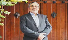 راز هاشمی رفسنجانی مبهم ماند! / فیلم