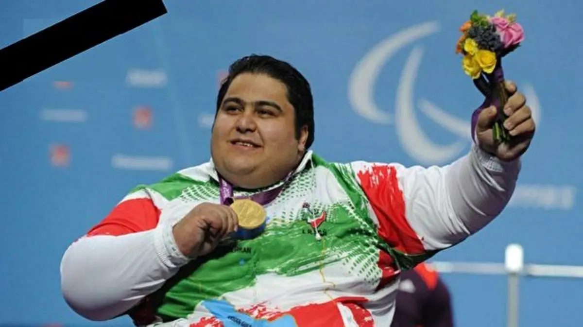 پُست اینستاگرامی سرمربیان استقلال و پرسپولیس در پی درگذشت سیامند رحمان