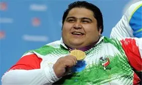 پیام‌های تسلیت بین‌المللی به مناسبت درگذشت قوی‌ترین مرد معلول جهان