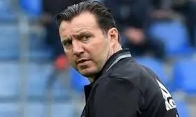 واکنش رسمی فدراسیون فوتبال به شکایت مارک ویلموتس