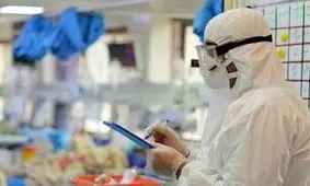 شمار مبتلایان به کرونا در کردستان به ۱۰ نفر رسید