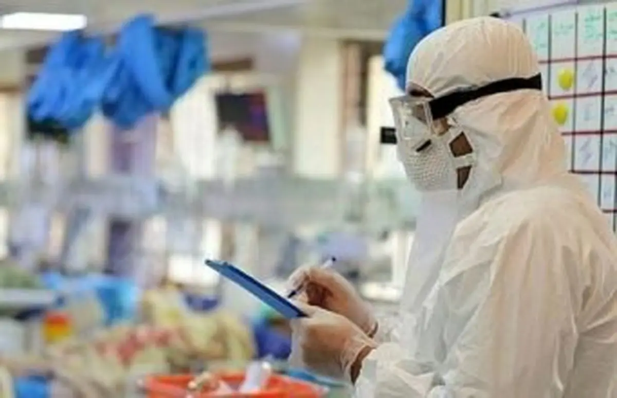 شمار مبتلایان به کرونا در کردستان به ۱۰ نفر رسید