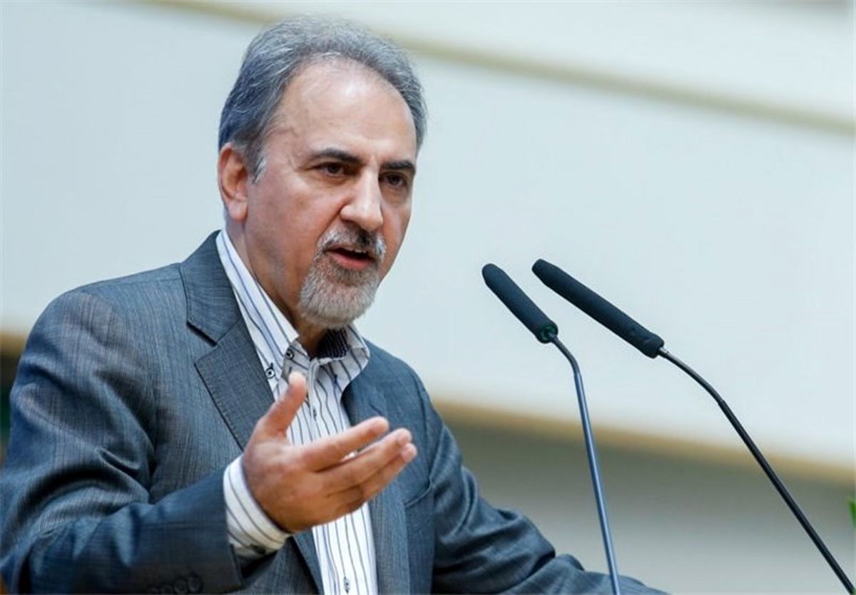 آموزش و پرورش جزو اولویتهای اول دولت بعدی روحانی قرار خواهد گرفت