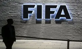 فیفا پاسخ نامه فدراسیون فوتبال ایران را داد/ تأکید بر مواضع قبلی و عدم برگزاری انتخابات تا اصلاح اساسنامه