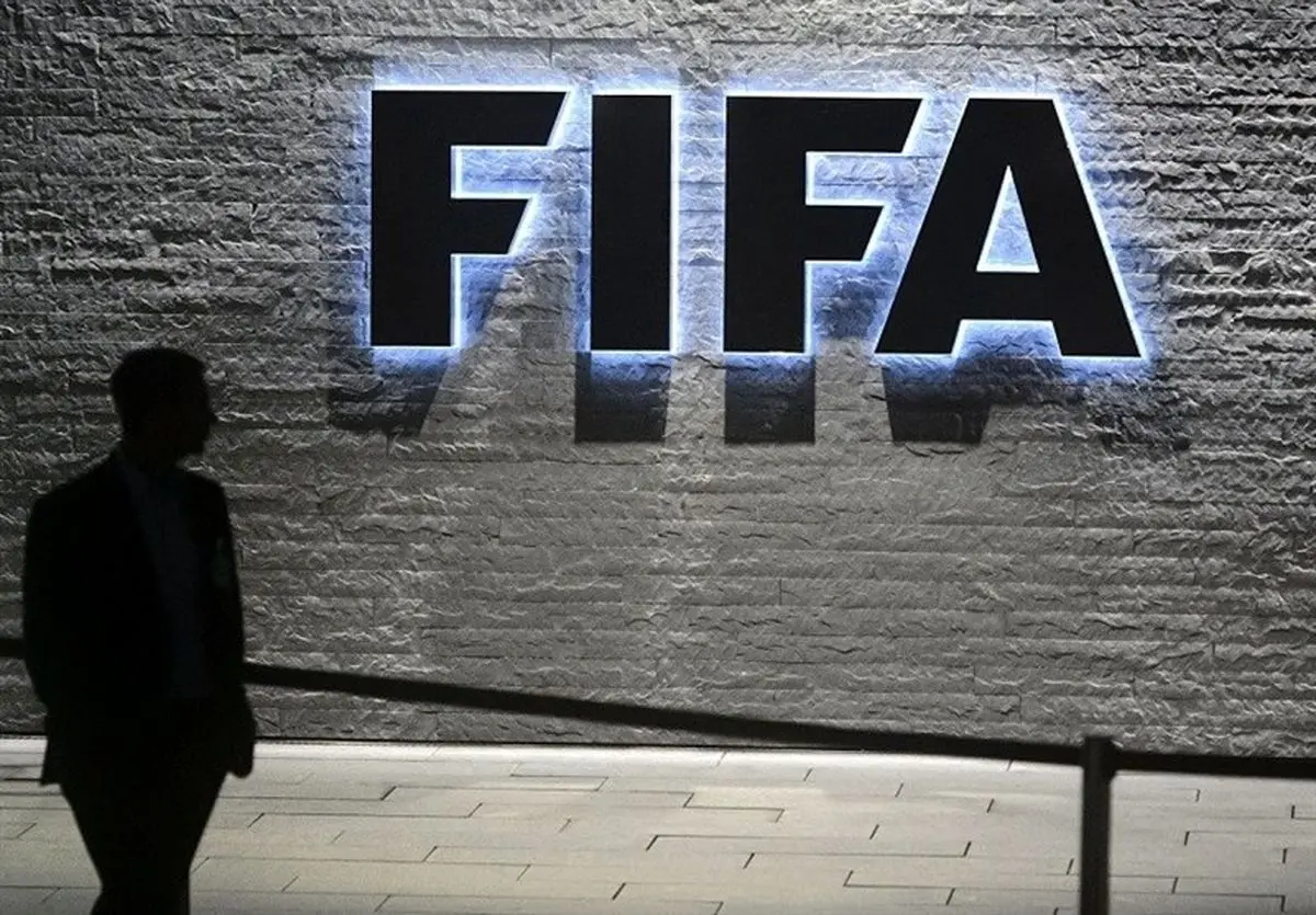 فیفا پاسخ نامه فدراسیون فوتبال ایران را داد/ تأکید بر مواضع قبلی و عدم برگزاری انتخابات تا اصلاح اساسنامه