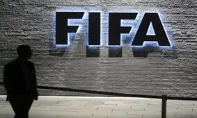فیفا پاسخ نامه فدراسیون فوتبال ایران را داد/ تأکید بر مواضع قبلی و عدم برگزاری انتخابات تا اصلاح اساسنامه