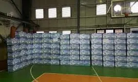 گاف جدید دولت در مبارزه با کرونا!