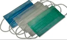 به زودی اسامی محتکران ماسک اعلام می‌شود