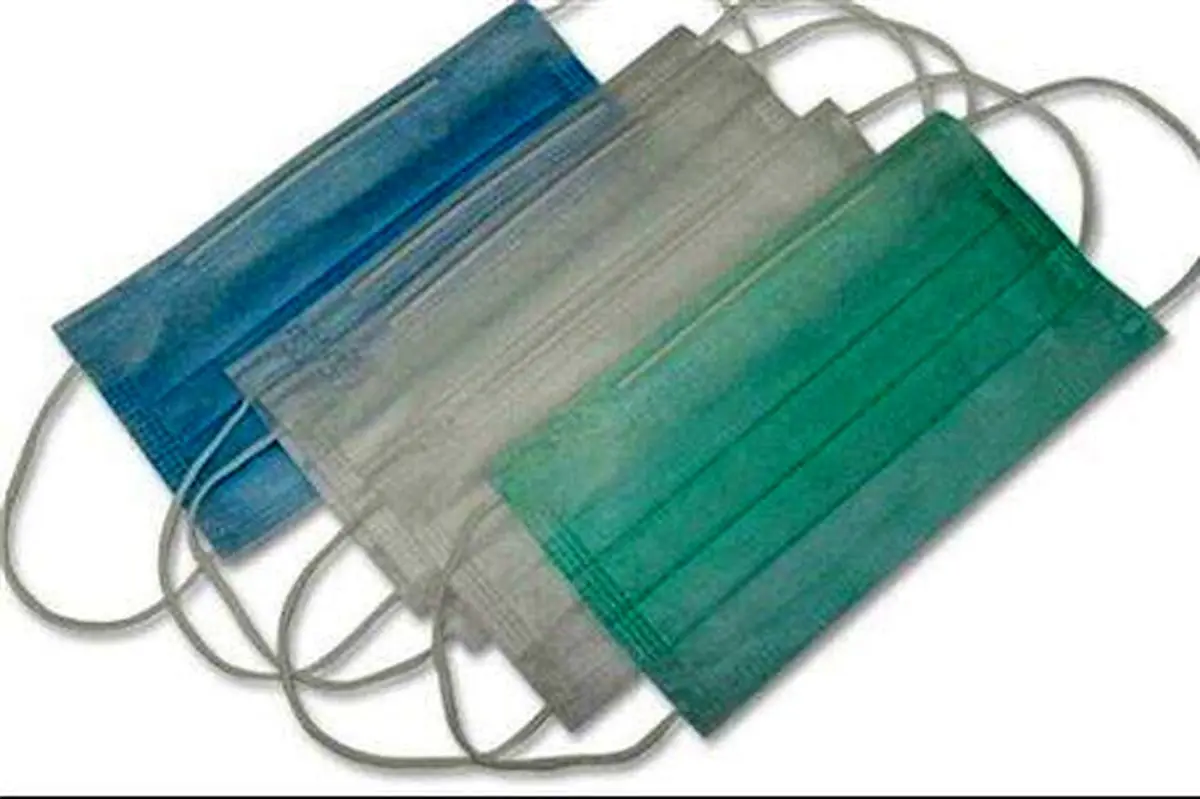 به زودی اسامی محتکران ماسک اعلام می‌شود