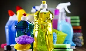 چه شوینده‌هایی کرونا را از بین می‌برند؟