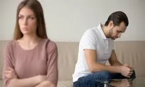 اختلافات خانوادگی و استرس در تعطیلات نوروز را چگونه مدیریت کنیم؟