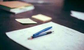 برکناری یک مدیر شهرداری مشهد به‌ دلیل سهل‌انگاری در اجرای طرح پایش کرونا