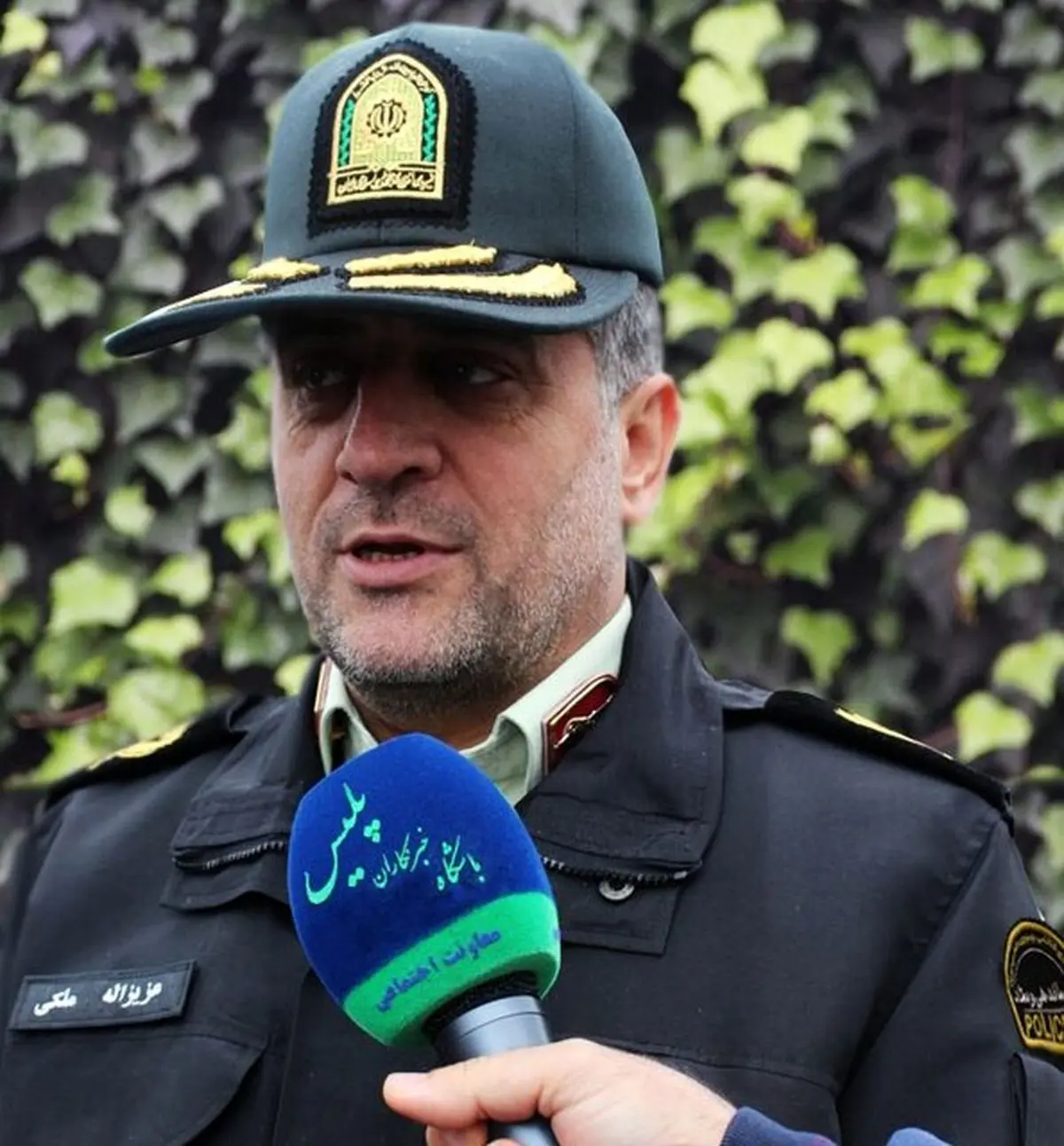 کشف چهار انبار لوازم بهداشتی احتکار شده در گیلان