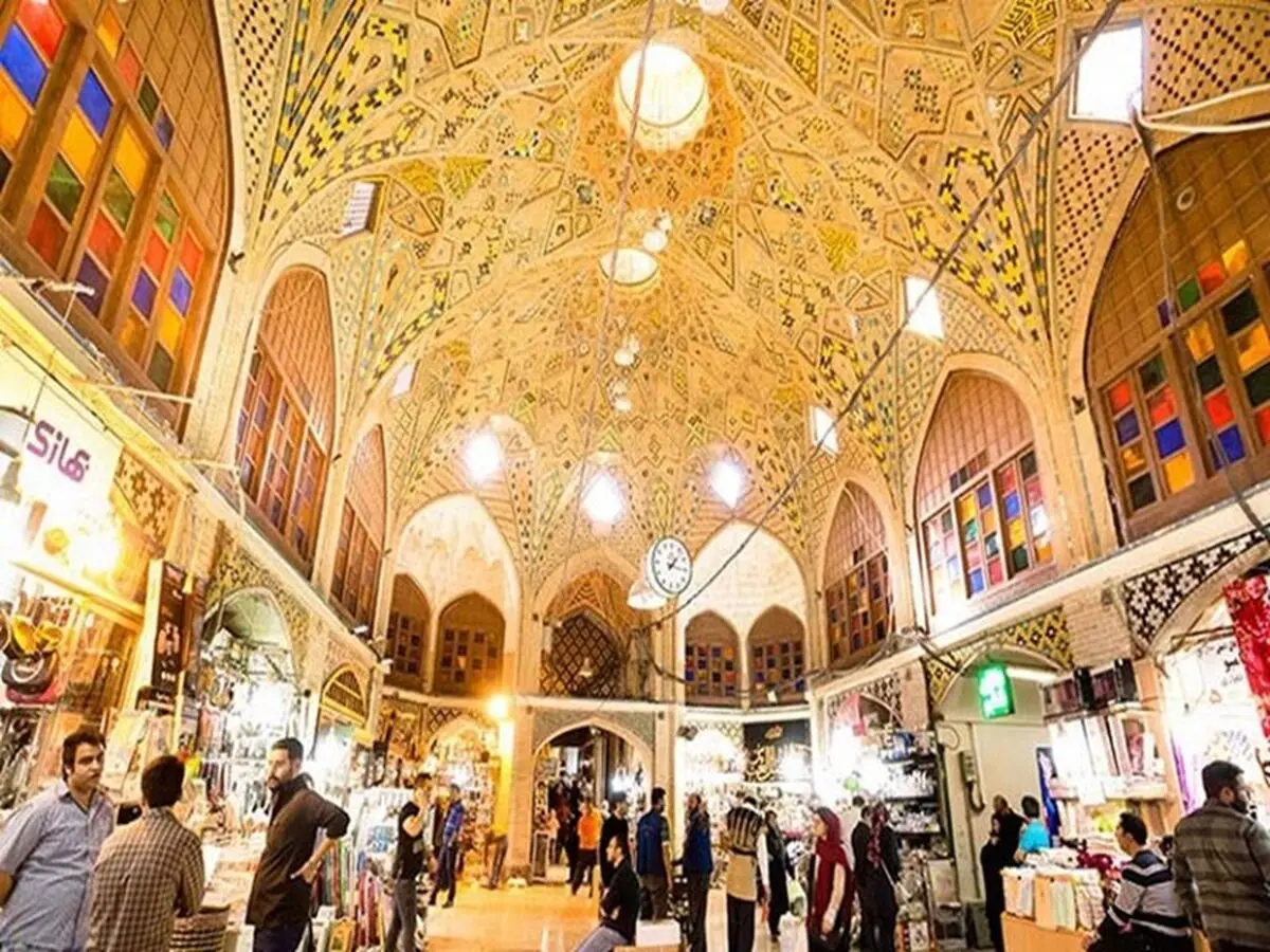 از دور ریختن ۴۰ کیلوگرم گوشت تا بدهی یک میلیاردی