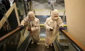 از قرنطینه تا استفاده از ماسک؛ راه‌های پیشگیری از کرونا تا چه حد موثر است؟