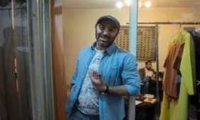 گفته‌های محسن تنابنده درباره «پایتخت»، «علی‌البدل» و کم‌کار شدن هنرمندان