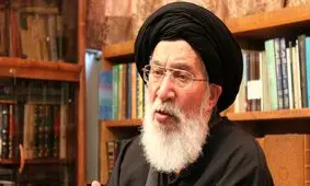 آیت‌الله سیدان: رعایت بهداشت در همه مکان‌ها خصوصا در اماکن مقدسه، یک عمل عقلانی و دینی است