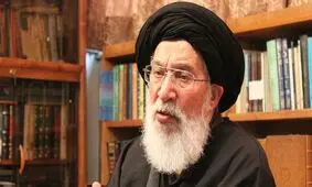 آیت‌الله سیدان: رعایت بهداشت در همه مکان‌ها خصوصا در اماکن مقدسه، یک عمل عقلانی و دینی است