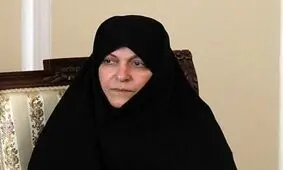 مبتلا شدن منتخب تهران در مجلس یازدهم به کرونا /همسر، پسر، دختر و داماد او هم مبتلا شدند