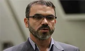 مردم از کرونا نترسند