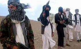 هفته "کاهش خشونت‌" تمام شد، حملات به نیروهای افغان از سر گرفته می‌شود / توافقی در زمینه حمله نشدن به نیروهای افغان نشده است
