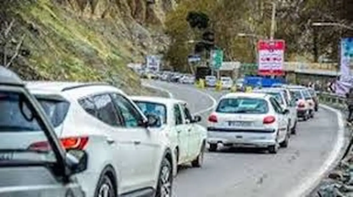 به مردم توصیه می کنید سفر نروید،و در همان حال سهمیه بنزین نوروزی تصویب می کنید؟