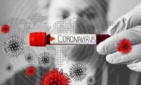 تا خاموش شدن اپیدمی کووید ۱۹ چقدر فاصله داریم؟