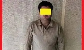 وسوسه کثیف دلار برای قتل هم‌خانه ثروتمند