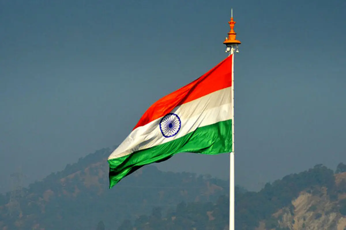 هند سفیر ایران را احضار کرد