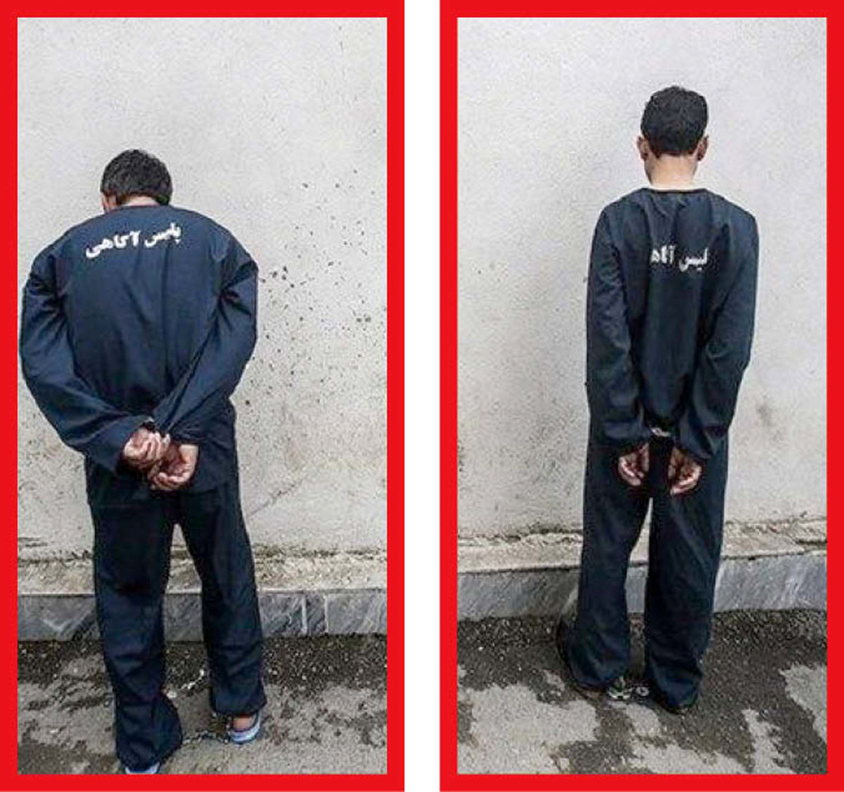 سرقتهای ۱۰۰ میلیونی برای خرید کادوی ولنتاین